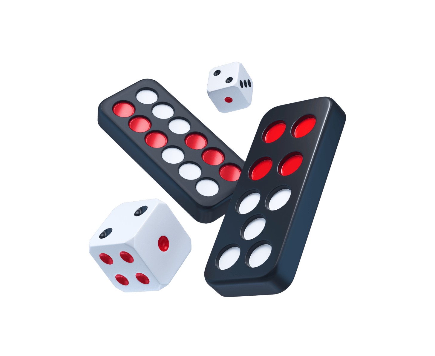 有机纯香芝麻酱