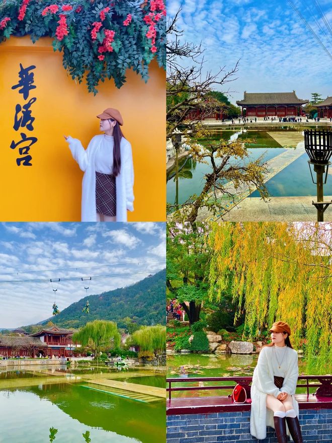 pg电子模拟器官网游客满意度9999%+：西安旅游靠谱旅行社